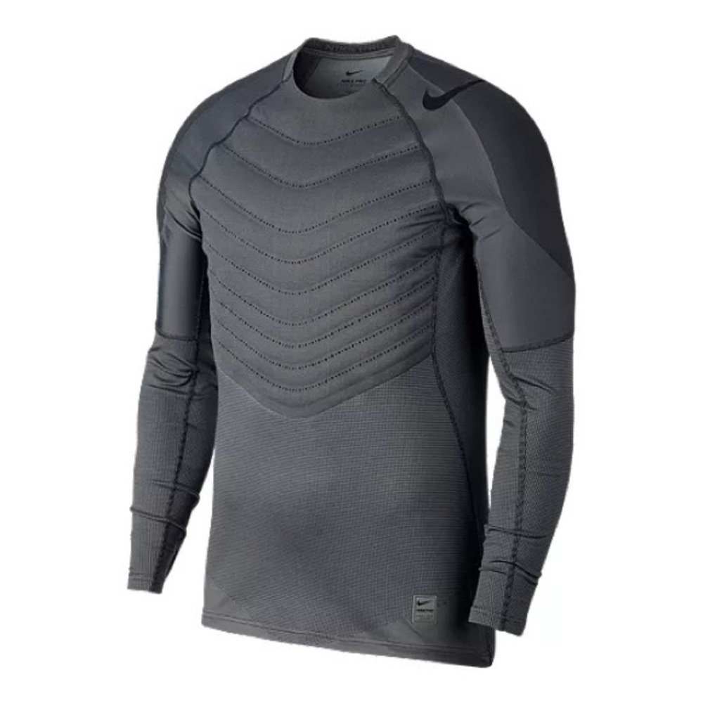 Nike aeroloft pro hyperwarm